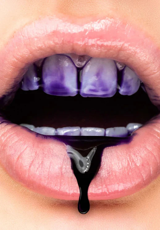 Hi-Simile Teeth Serum